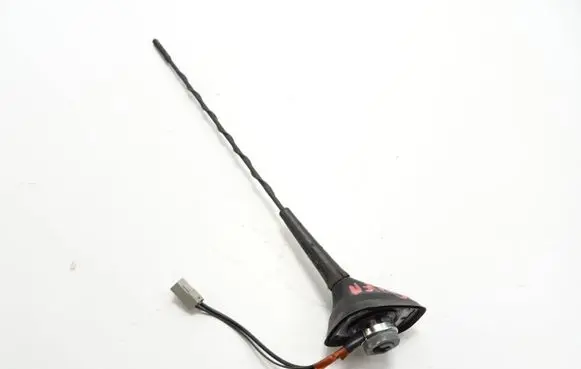 Nissan Note (E12) Radio antenna RENRN