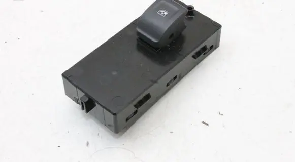 Cadillac Escalade Electric window control switch 23488409