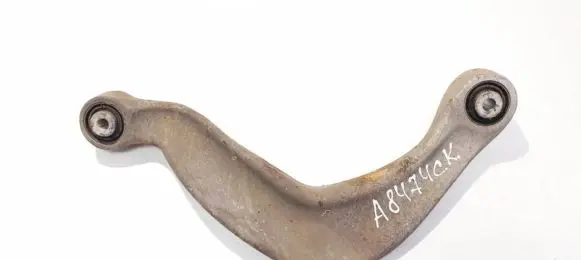 Audi A7 S7 4G Rear upper control arm/wishbone 8k0505323h