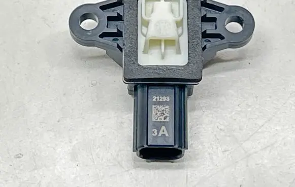 KIA EV6 Airbag deployment crash/impact sensor 95930S1000 E8635E95 02022022