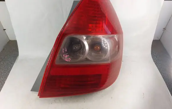 Honda Jazz Rear/tail lights ICHIKOH4949