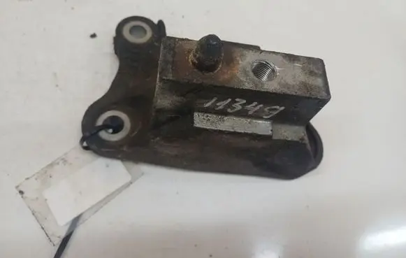 Mazda 3 II Engine mounting bracket