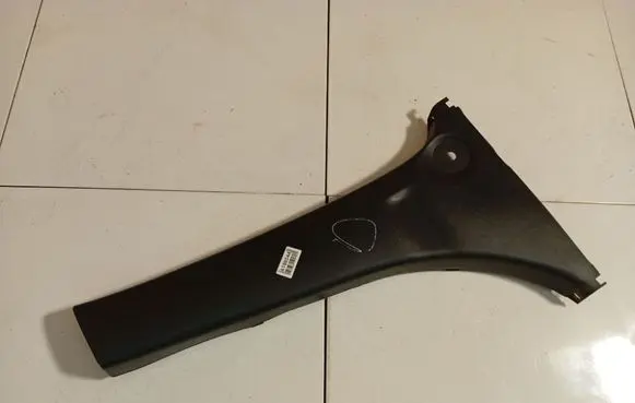Toyota Avensis Verso Other interior part 6241344040 62413-44040
