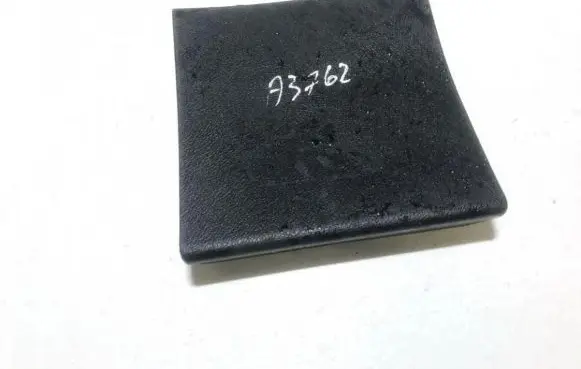 Ford Galaxy Other interior part 7m3867657 ym21a310n0509512o