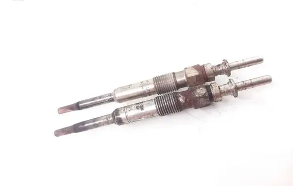 BMW 5 E60 E61 Glow plug 24094