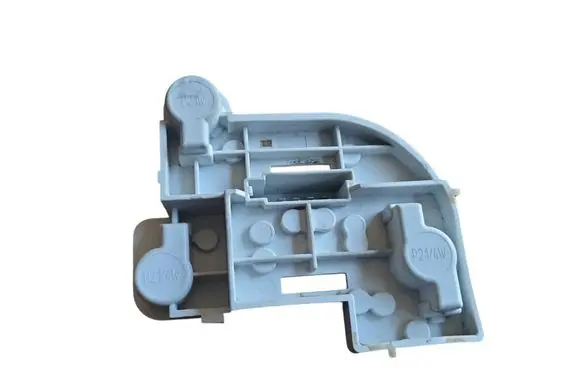 Ford Mondeo MK IV Tail light bulb cover holder 7S7113N004D