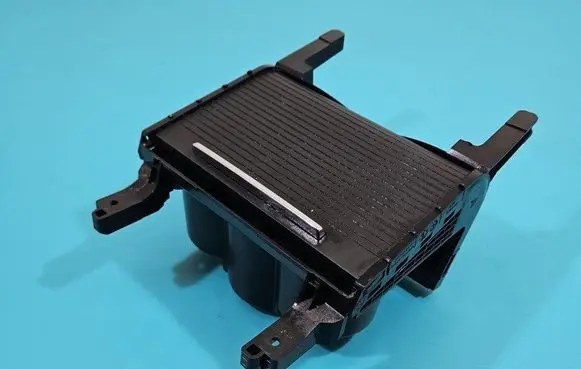 Skoda Superb B8 (3V) Cup holder 3V0858329 IMPRK1506415