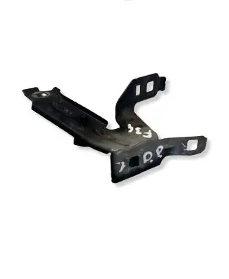 BMW 3 GT F34 Fender mounting bracket 7293728