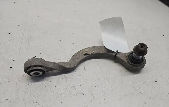 Audi Q7 4L Rear upper control arm/wishbone 