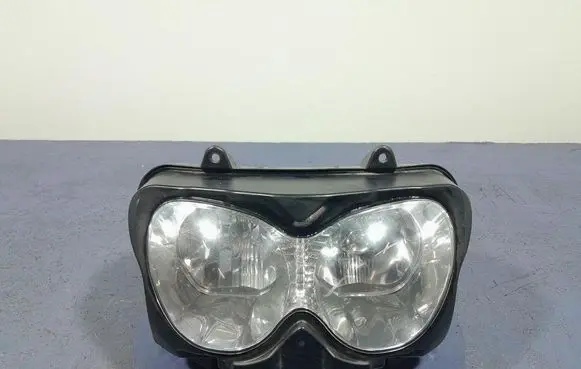 Suzuki Grand Vitara I Headlight/headlamp 110-32592