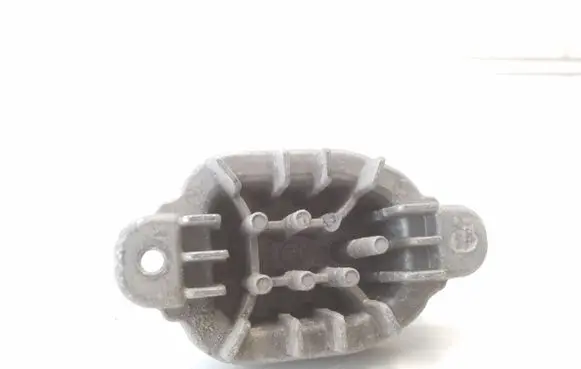Headlight ballast module Xenon