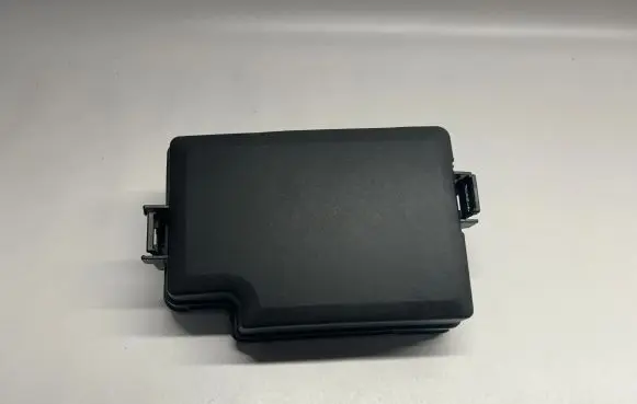 KIA Cerato Fuse box cover 91956M7020