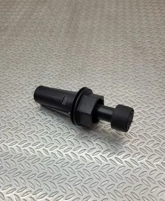 Opel Mokka B Tailgate/trunk/boot lid buffer 9825394180