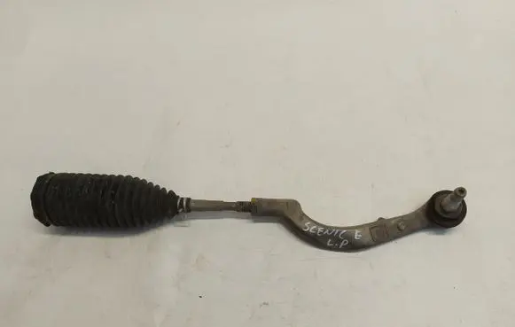 Renault Scenic E-Tech V Steering tie rod RENSCEDra4982137