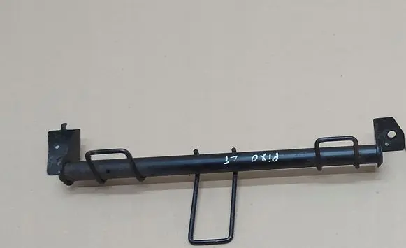 Nissan Pixo ISOFIX Bracket 