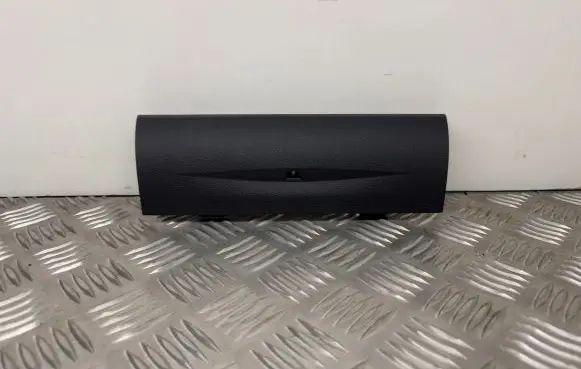 BMW 3 GT F34 Panel trim 9218562 51459218562