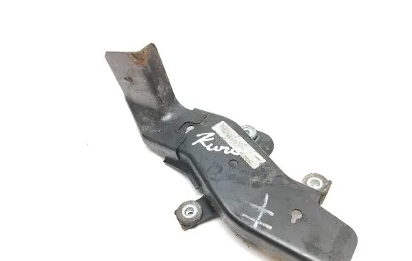 Nissan Navara D23 Other engine bay part