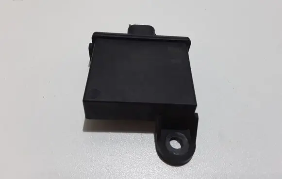 Audi Q7 4L Tire pressure sensor 4F0907283 002BEO0001 053300401203