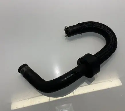 Mercedes-Benz E W211 Fuel line/pipe/hose A6460703381 6460703381