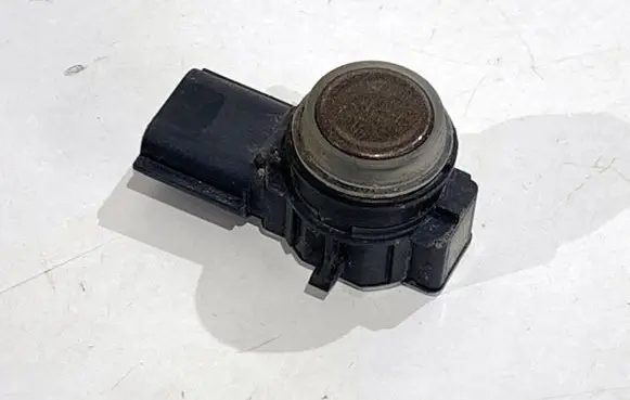Renault Scenic IV - Grand scenic IV Parking PDC sensor 253A42924R