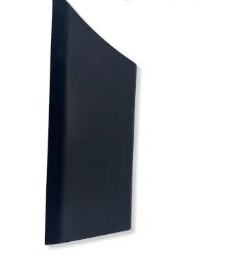 Renault Master III Rear fender molding trim 768F20006R