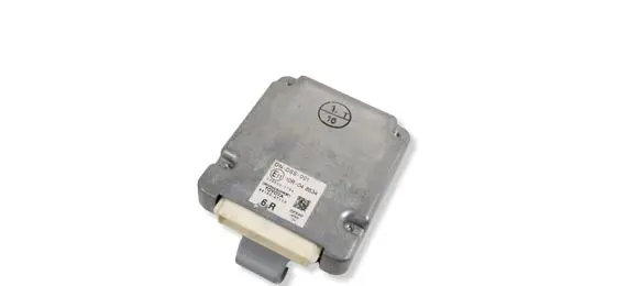 Toyota Prius (XW50) Other control units/modules 8815047110