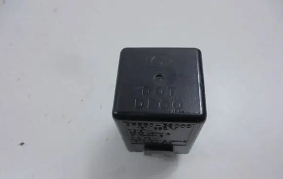 KIA Picanto Other relay 95550-39000