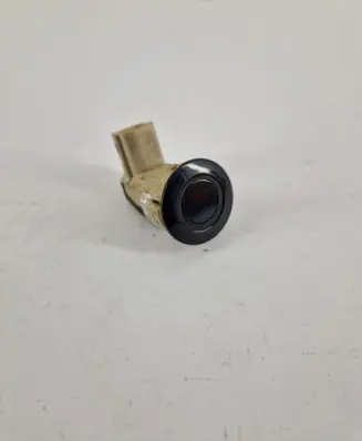 Mazda 2 Parking PDC sensor DA6T67UC1