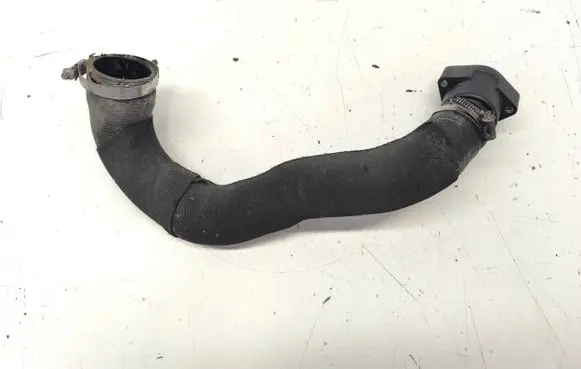 Audi Q5 SQ5 Intercooler hose/pipe 8R0145790G 8R0145790