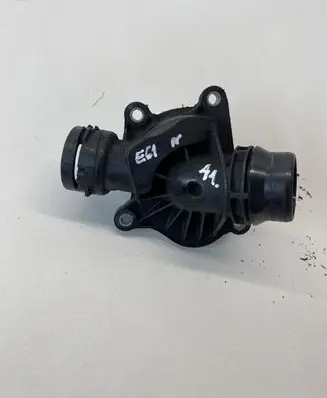BMW 5 E60 E61 Thermostat 162837 900837