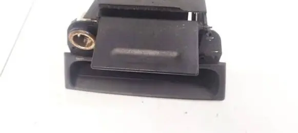 Opel Vectra B Car ashtray