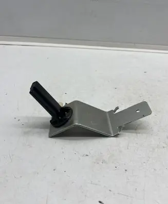 Aerial antenna amplifier