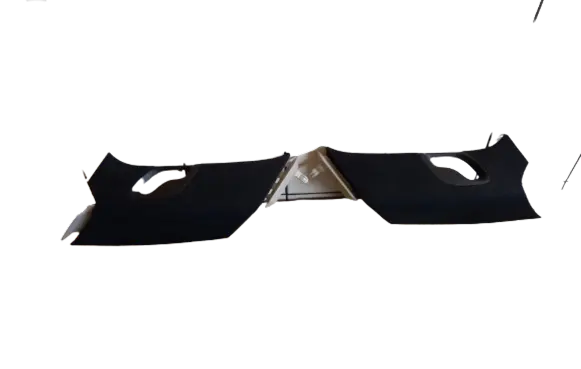 Mercedes-Benz E W213 (C) pillar trim A2136908506A2136908606