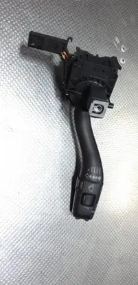 Audi A3 S3 8P Wiper control stalk 8P0953519E