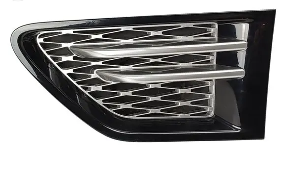 Land Rover Range Rover Sport L320 Fender grill AH3216A415AAW AH32-16A415-AAW 202510081219