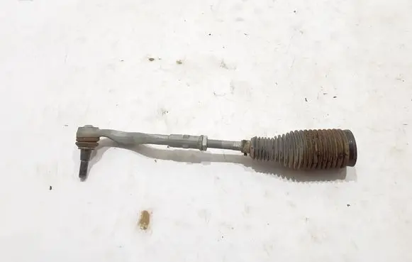 Audi Q5 SQ5 Steering tie rod end 8W0423811C