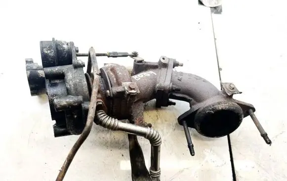 Turbo
