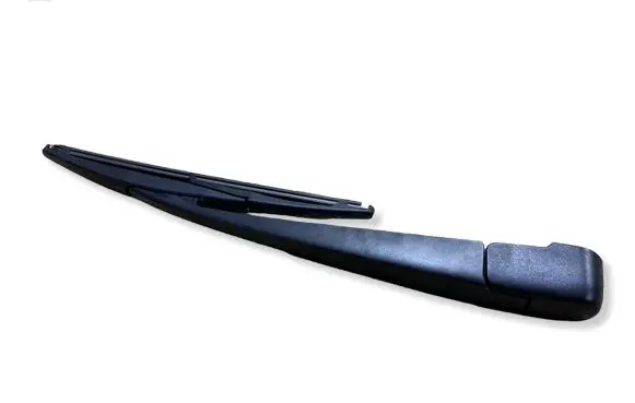 Mazda CX-3 Rear wiper blade arm 