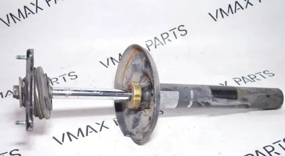 Porsche 911 996 Front shock absorber/damper 99634304104 99634304130 99634304139