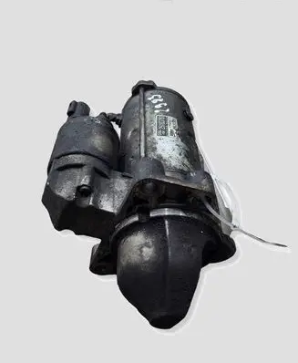 Opel Antara Starter motor 25183761 1196601