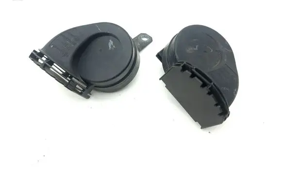Lexus UX Horn signal 8652030670 8651018190