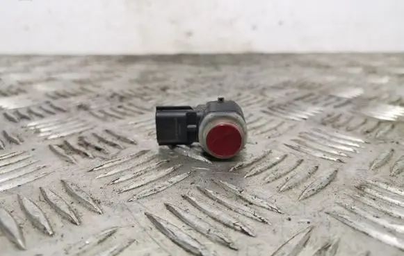 Nissan X-Trail T32 Parking PDC sensor 309543271