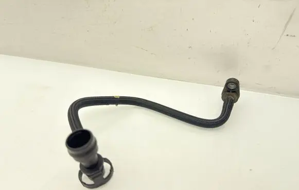 BMW 3 G20 G21 Brake vacuum hose/pipe 