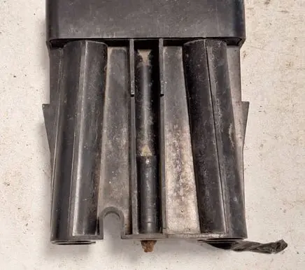 Citroen C5 Sensor 9653381180 231104F 603013