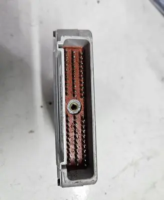 Ford Mondeo MK I Engine control unit/module 95BB12A650JB