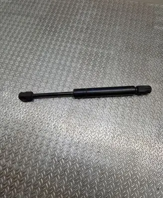 Ford Focus Front bonnet/hood damper/strut 1S7116C826AD