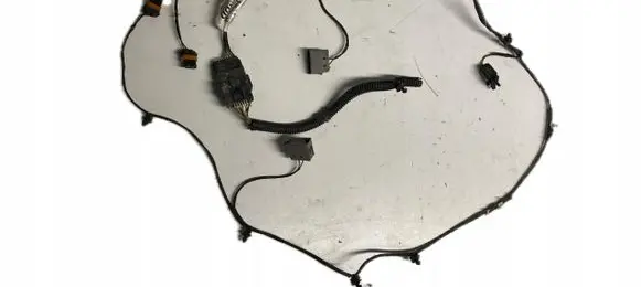 Ford Kuga II Other wiring loom CV6T-15K867-MDD