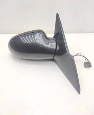 Mercedes-Benz CLK A208 C208 Front door electric wing mirror 