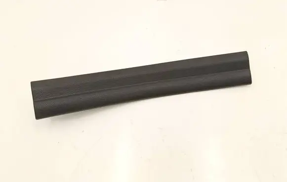 BMW 2 F45 Rear sill trim cover 7298841