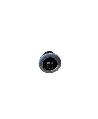 BMW 3 E90 E91 Engine start stop button switch 6949913 10862510
